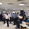 ICAO ANC