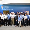 ICAO ANC
