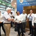 ICAO ANC