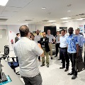 ICAO ANC