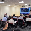 ICAO ANC