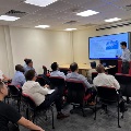 ICAO ANC