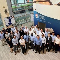 ICAO ANC