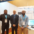 AP-SAS-with Dr Hassan Shahidi