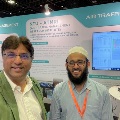 Sameer Alam