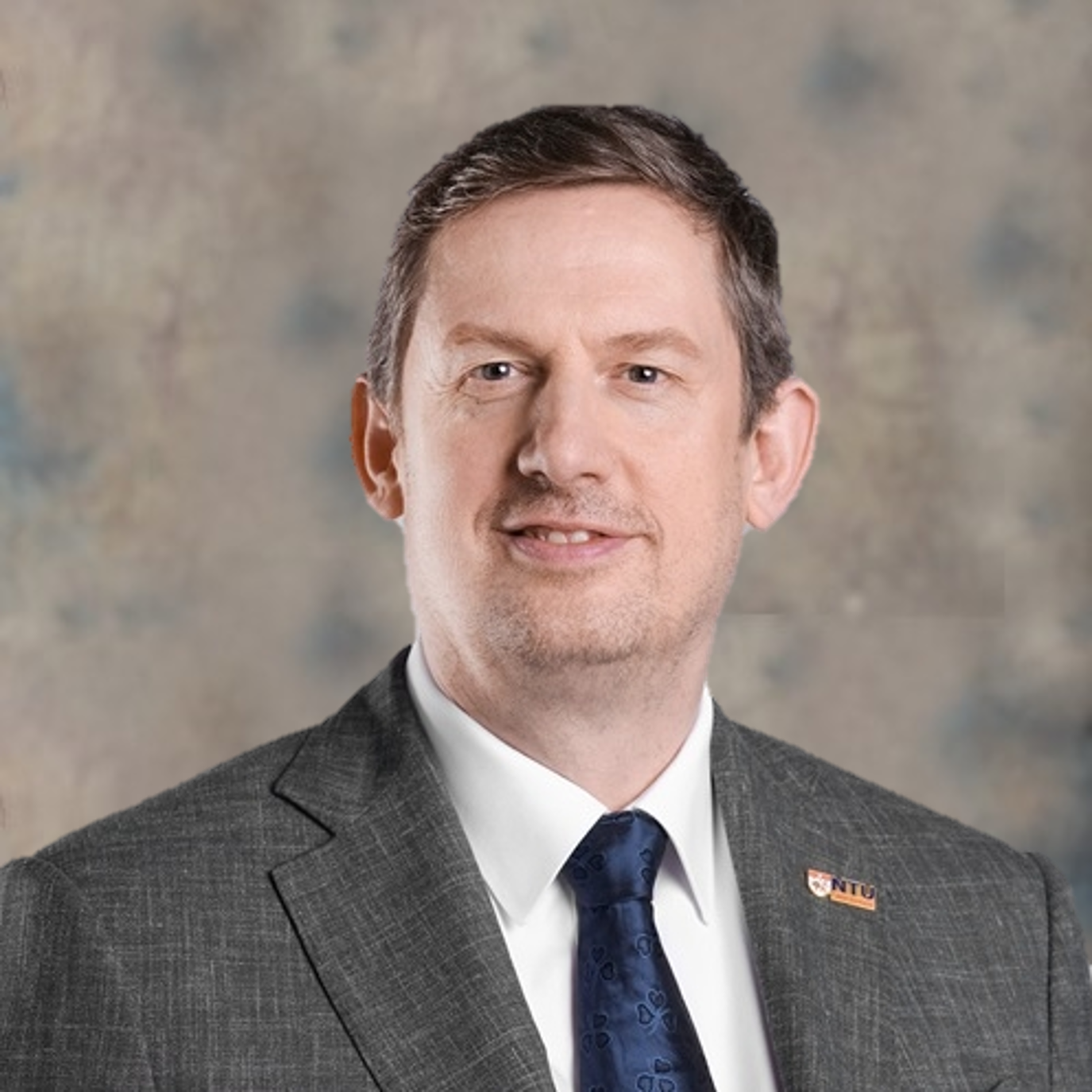 Christian_Wolfrum