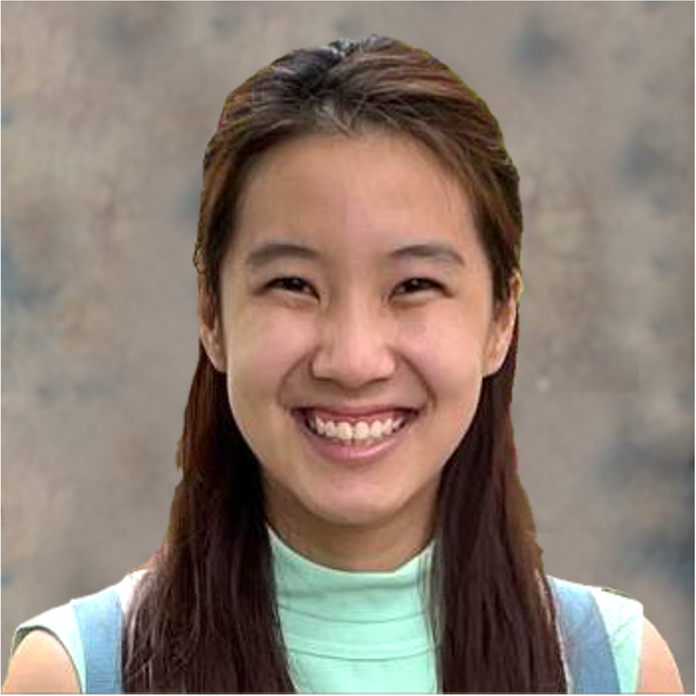 Lim Zhi Jun