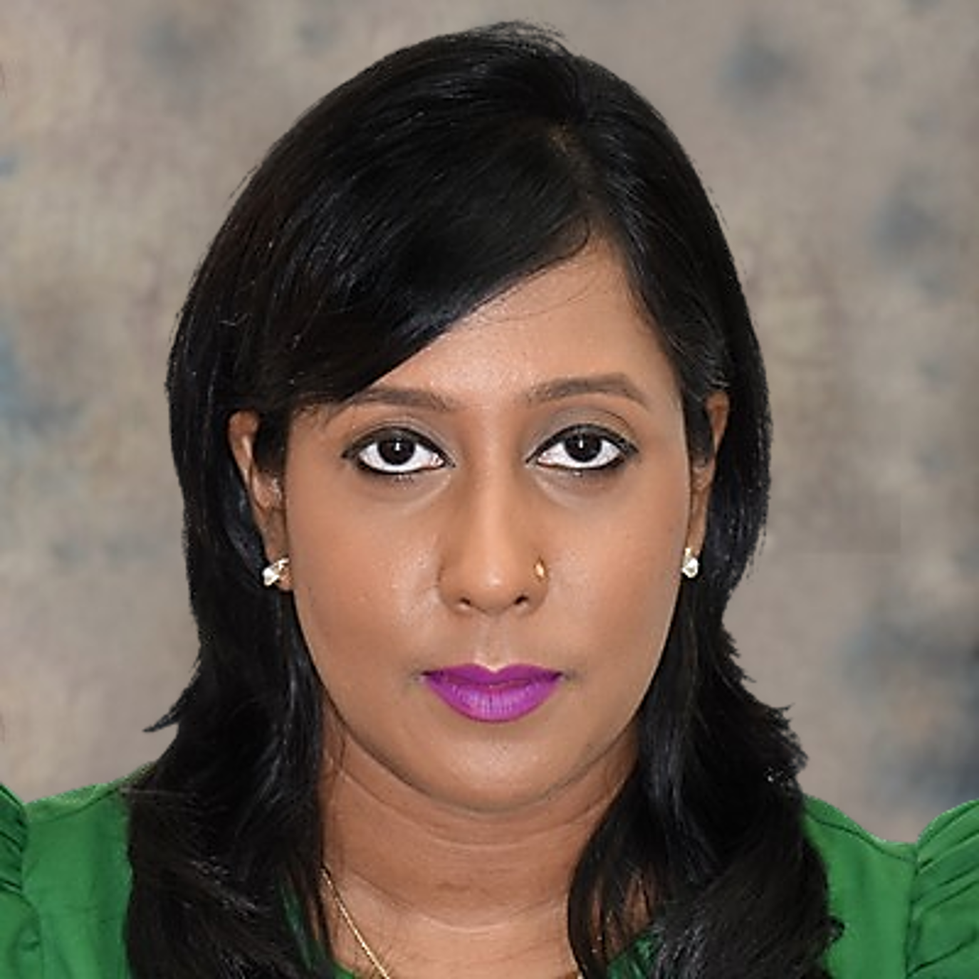 PriyaBG