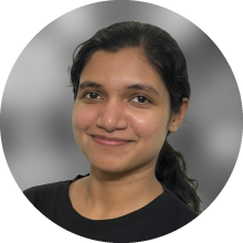 Anjali_Kottayi