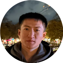Chen Da