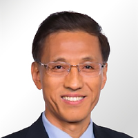 吴原