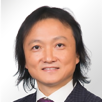 常鑫