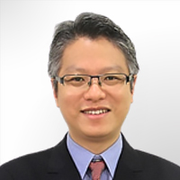 文勇刚