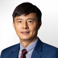 李明江