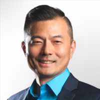 王伟