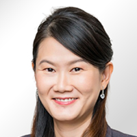 莫惠坊