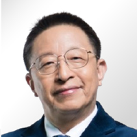 陈绍祥