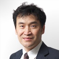 陈龙