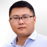 高炜博