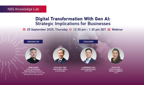 25 Sep NBS KL