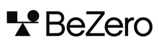 Bezero