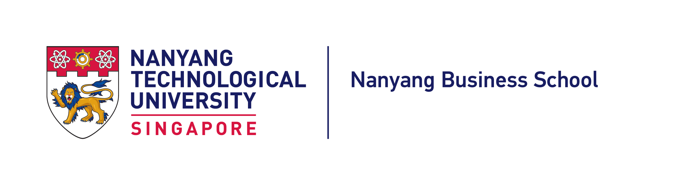 Nanyang Business School