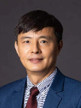 李明江