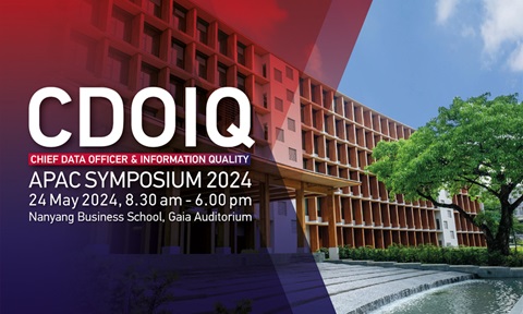 cdoiq2024