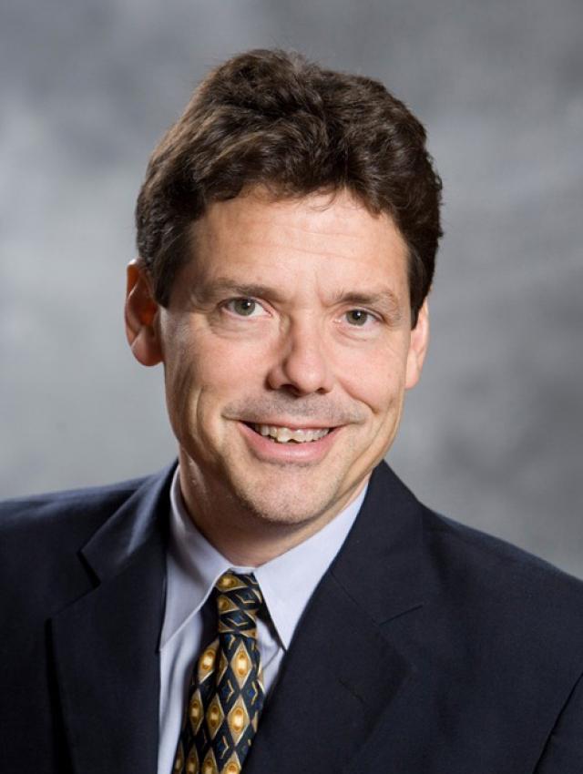 Gordon Phillips TUCK