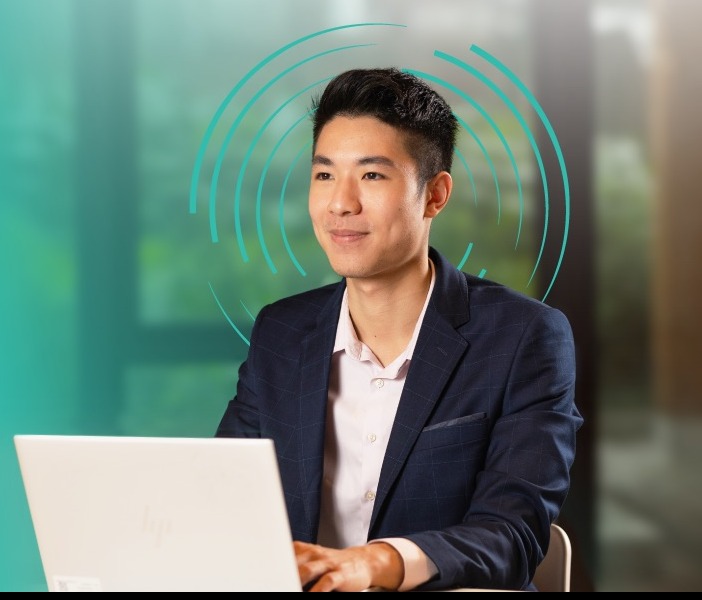msc-actuarial-and-risk-analytics-desktop-banner