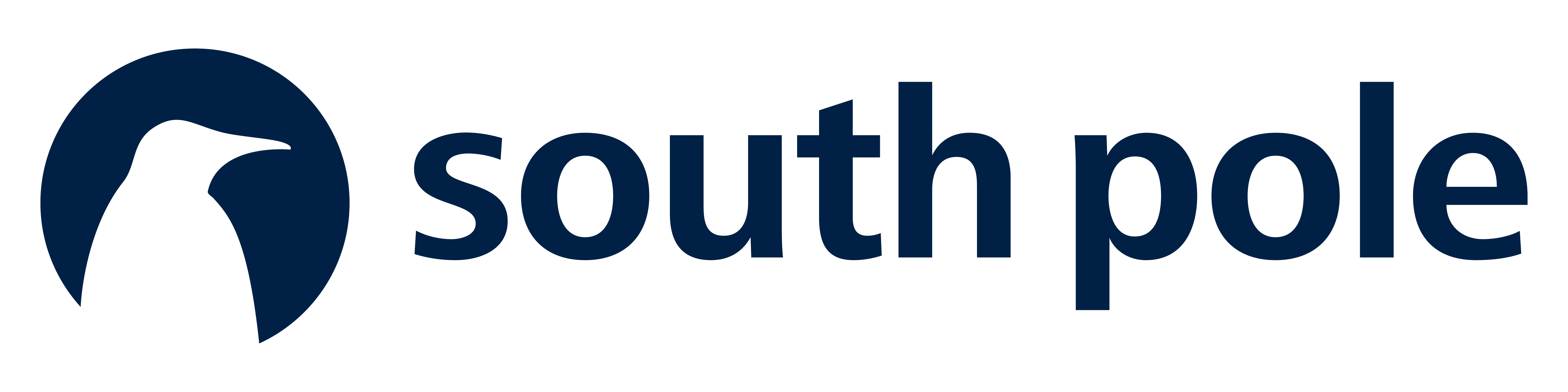 southpole-logo 1