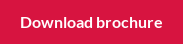 Download brochure button