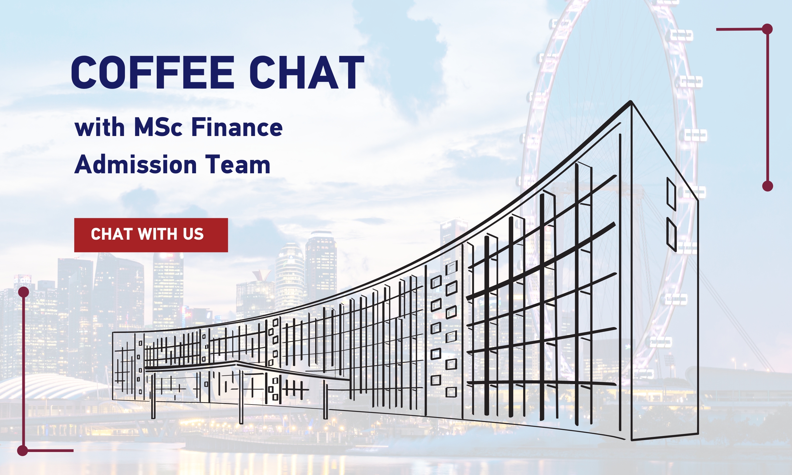 MSF Coffee chat 970 x 522