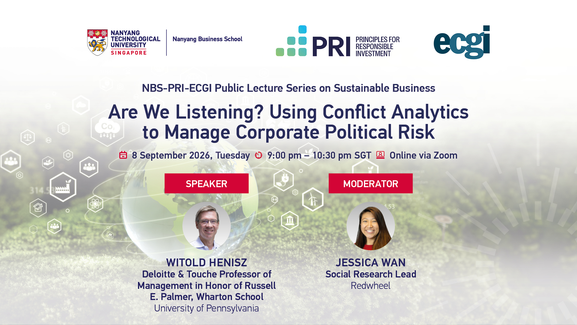 Are We Listening Using Conflict Analytics to Manage Corporate Political Risk 1920x1080 (1)