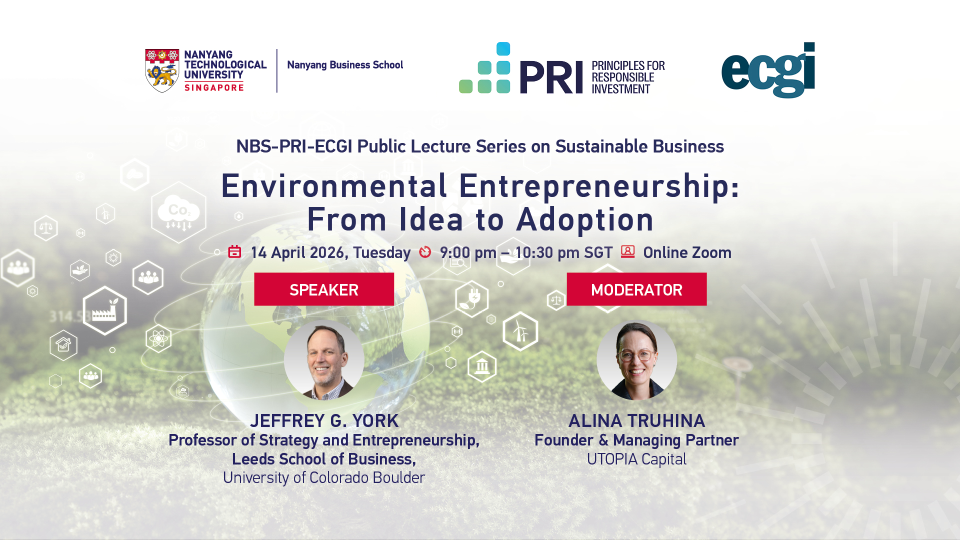 Environmental Entrepreneurship-  From Idea to Adoption 1920x1080 (2)