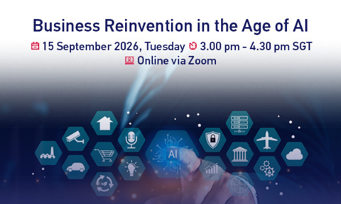 NBS x UOB Indonesia Webinar