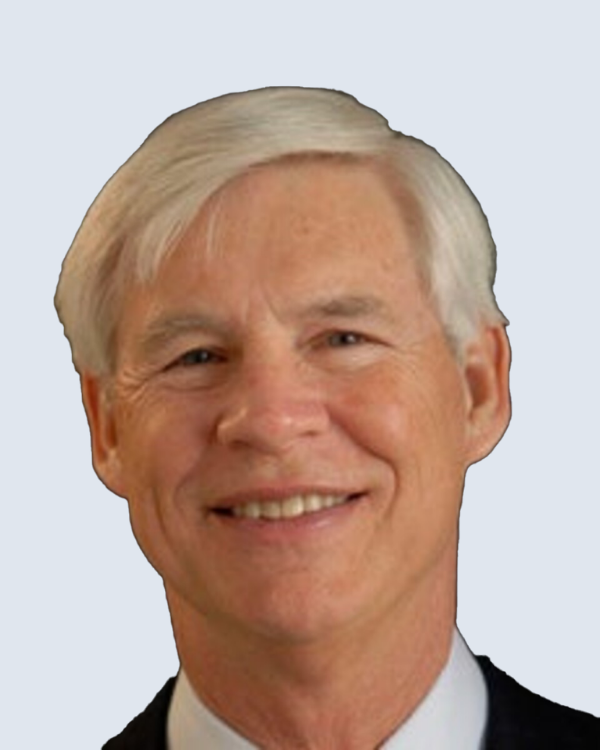 Robert Engle Robert Engle