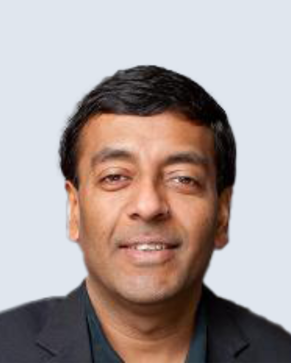 Sanjiv Das Sanjiv Das