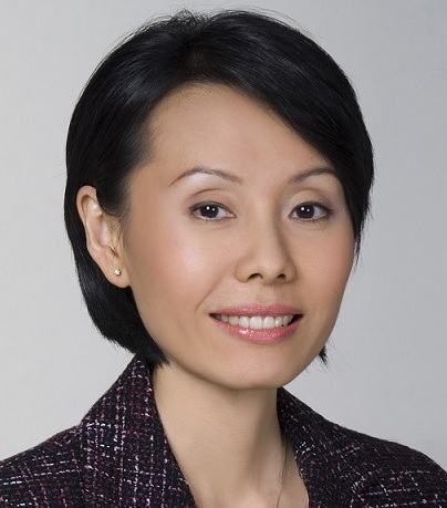Prof Ng Kok Yee