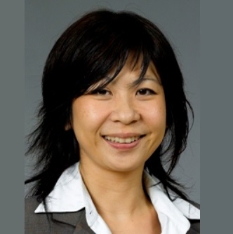 Assoc Prof Lum Kit-Wye