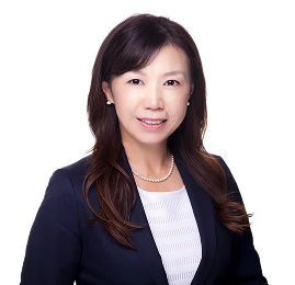 Junko Kimura