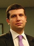 Alper DARENDELI