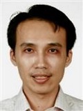 Aylwin HOW Chin Hong
