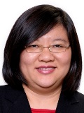 CHAN-NG Ai Lin