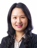 GUAN Yuyan