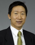 ZHANG Huai