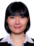JIAN Ming