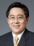 Terence NG Bu Peow