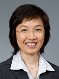 Patricia TAN Mui Siang