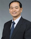 Clement TAN Kai Guan